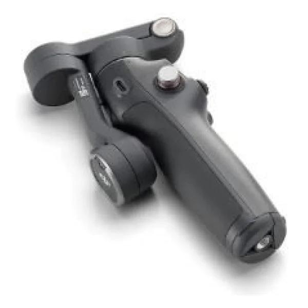 Djı Osmo Mobile 8 Gimbal - Görsel 4