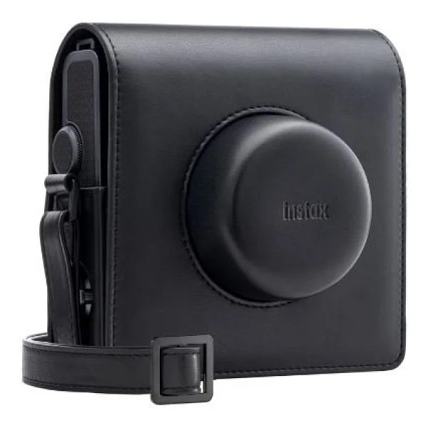 Instax Wide Evo Fotoğraf Makinesi Omuz Çantası - Görsel 5