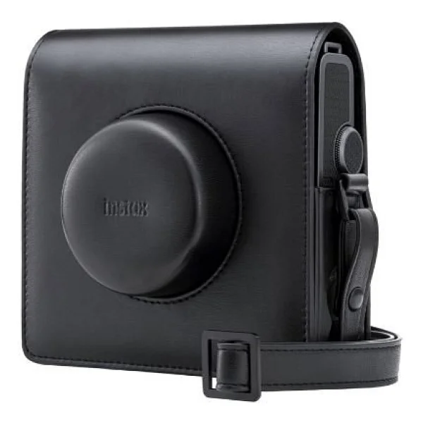 Instax Wide Evo Fotoğraf Makinesi Omuz Çantası - Görsel 6