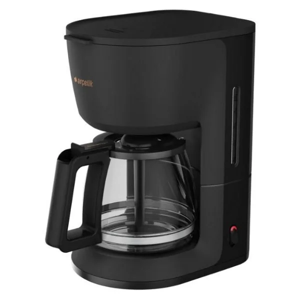 Arçelik Fk 6310 S Filtre Kahve Makinesi - Görsel 9