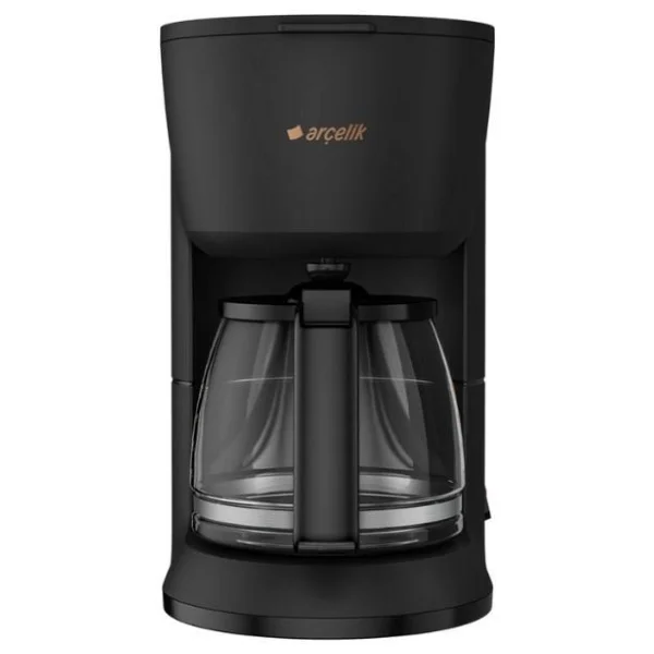 Arçelik Fk 6310 S Filtre Kahve Makinesi - Görsel 10