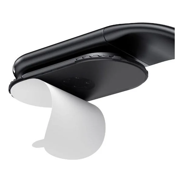 Mcdodo Magigo Pro Cm-6270 Magsafe Manyetik Araç Telefon Tutucu - Görsel 7