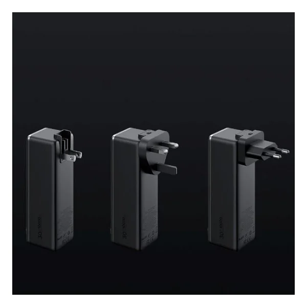 Mcdodo Mc-3181 10000 mAh Hızlı Şarj Powerbank - Görsel 5