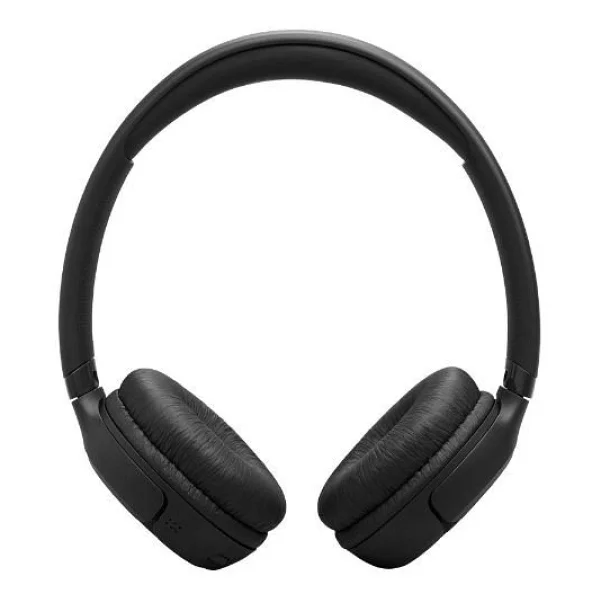 Jbl Tune 530bt Kulak Üstü Bluetooth Kulaklık - Görsel 2