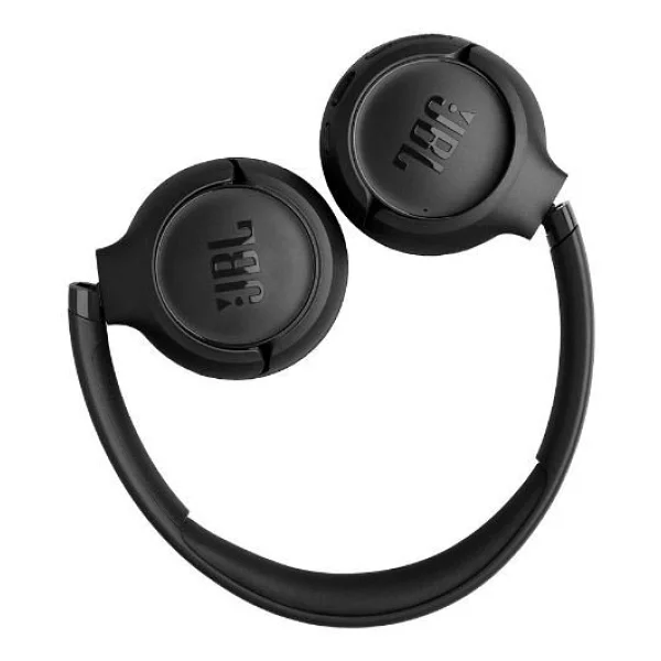 Jbl Tune 530bt Kulak Üstü Bluetooth Kulaklık - Görsel 3