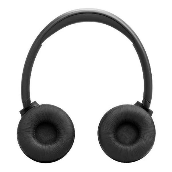 Jbl Tune 530bt Kulak Üstü Bluetooth Kulaklık - Görsel 4