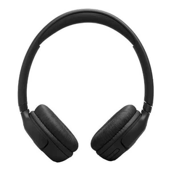 Jbl Tune 530bt Kulak Üstü Bluetooth Kulaklık - Görsel 6