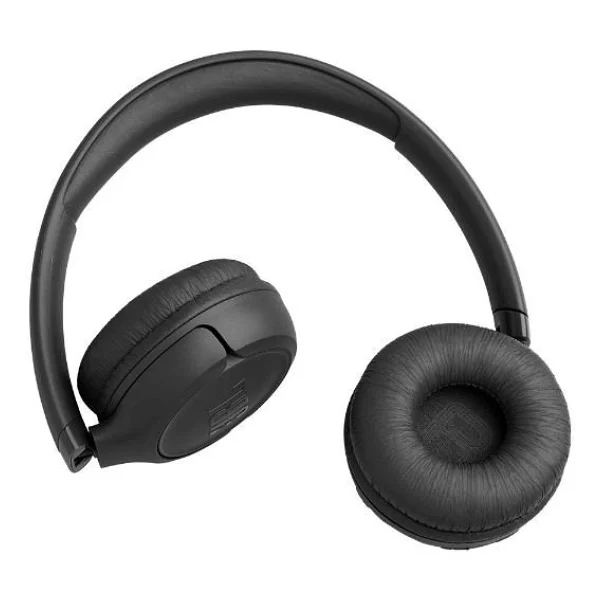 Jbl Tune 530bt Kulak Üstü Bluetooth Kulaklık - Görsel 7