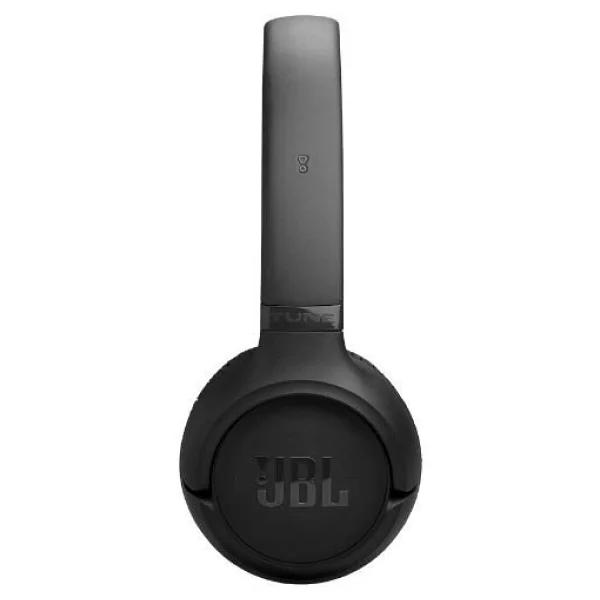 Jbl Tune 530bt Kulak Üstü Bluetooth Kulaklık - Görsel 8
