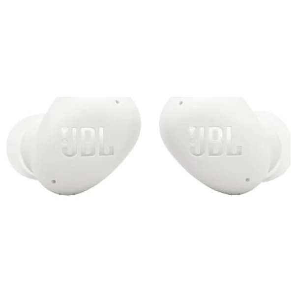 Jbl Vibe Buds 2 ANC TWS Beyaz Kulak İçi Bluetooth Kulaklık - Görsel 2