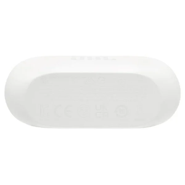 Jbl Vibe Buds 2 ANC TWS Beyaz Kulak İçi Bluetooth Kulaklık - Görsel 7
