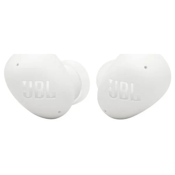 Jbl Vibe Buds 2 ANC TWS Beyaz Kulak İçi Bluetooth Kulaklık - Görsel 8