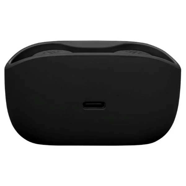 Jbl Vibe Buds 2 ANC TWS Siyah Kulak İçi Bluetooth Kulaklık - Görsel 6