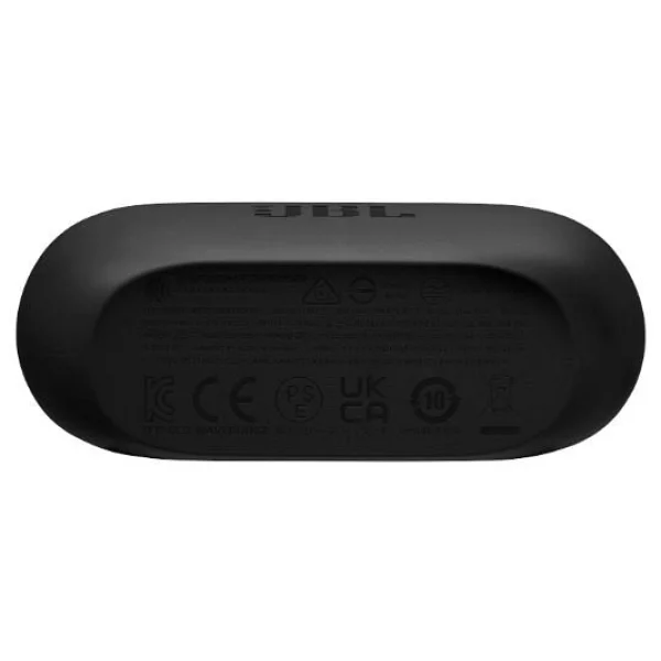 Jbl Vibe Buds 2 ANC TWS Siyah Kulak İçi Bluetooth Kulaklık - Görsel 7