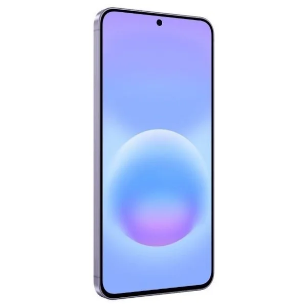 Samsung Galaxy A57 128 GB 8 GB Lila - Görsel 3