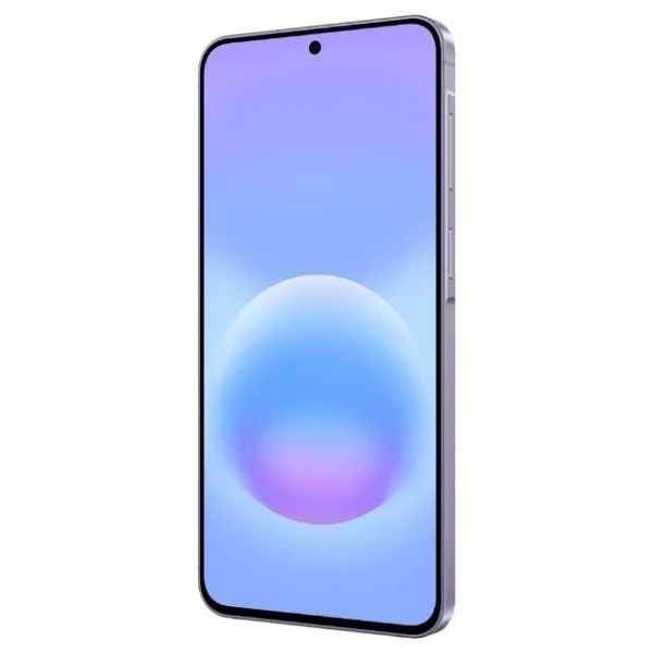 Samsung Galaxy A57 128 GB 8 GB Lila - Görsel 4