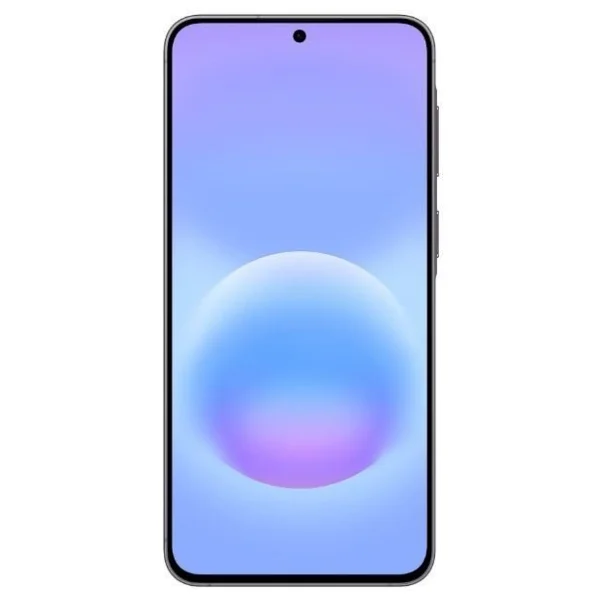 Samsung Galaxy A57 128 GB 8 GB - Görsel 2