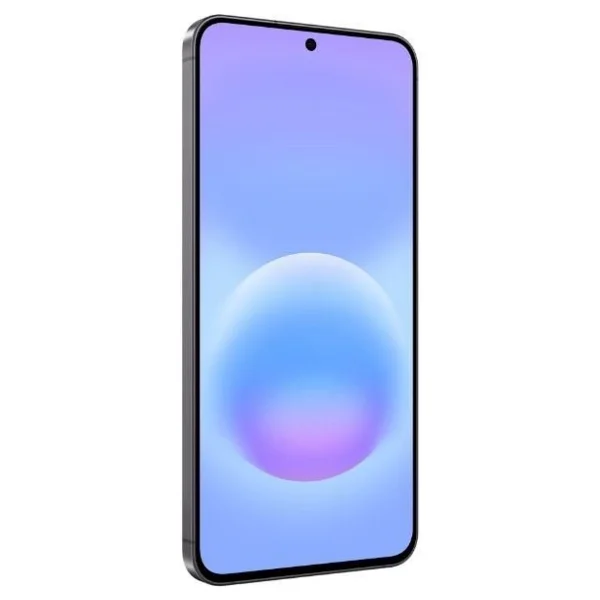 Samsung Galaxy A57 128 GB 8 GB - Görsel 3