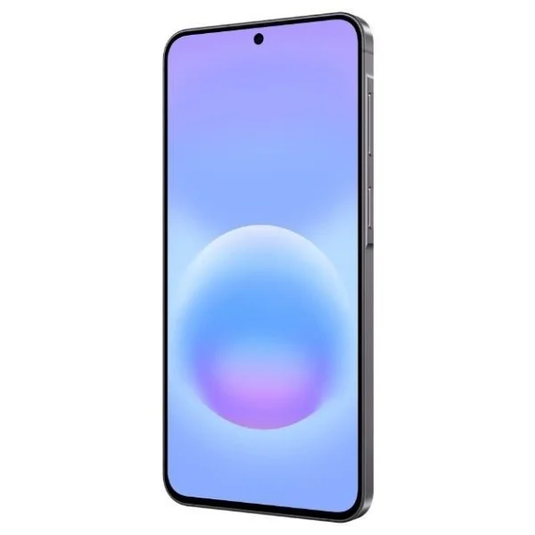 Samsung Galaxy A57 128 GB 8 GB - Görsel 4