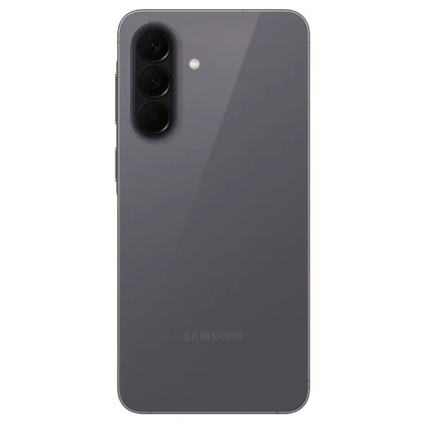 Samsung Galaxy A57 128 GB 8 GB - Görsel 5
