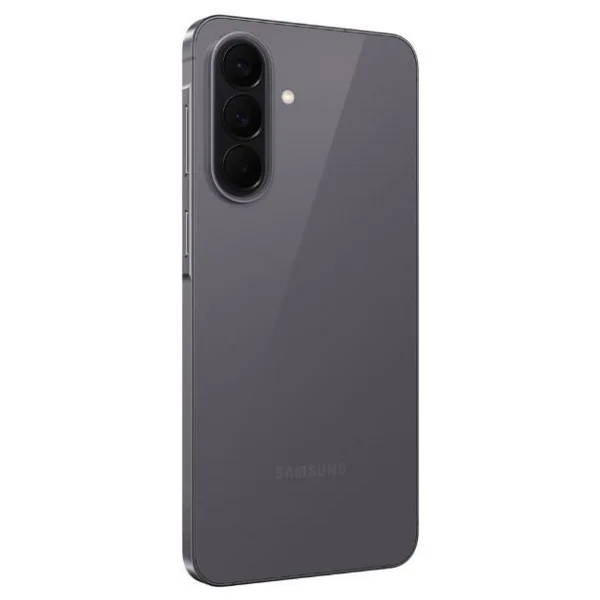 Samsung Galaxy A57 128 GB 8 GB - Görsel 6