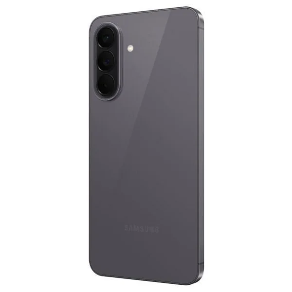 Samsung Galaxy A57 128 GB 8 GB - Görsel 7