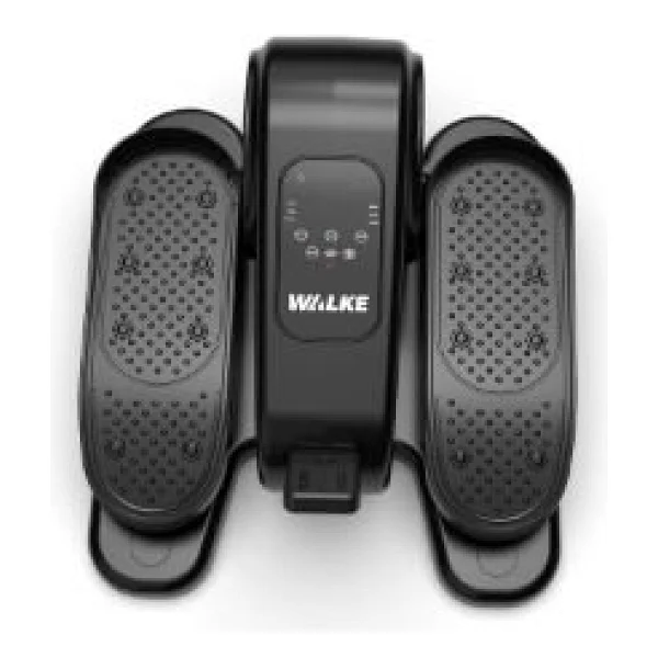 Walke YXD001 Mini Eliptik Bisiklet - Görsel 3