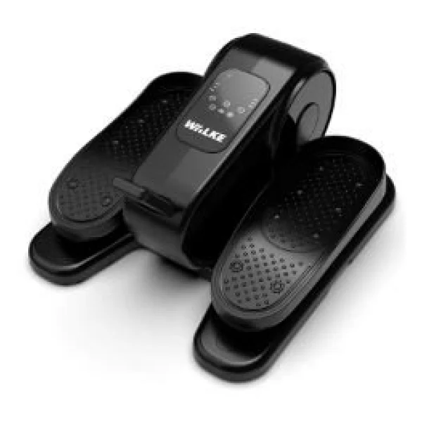 Walke YXD001 Mini Eliptik Bisiklet - Görsel 4
