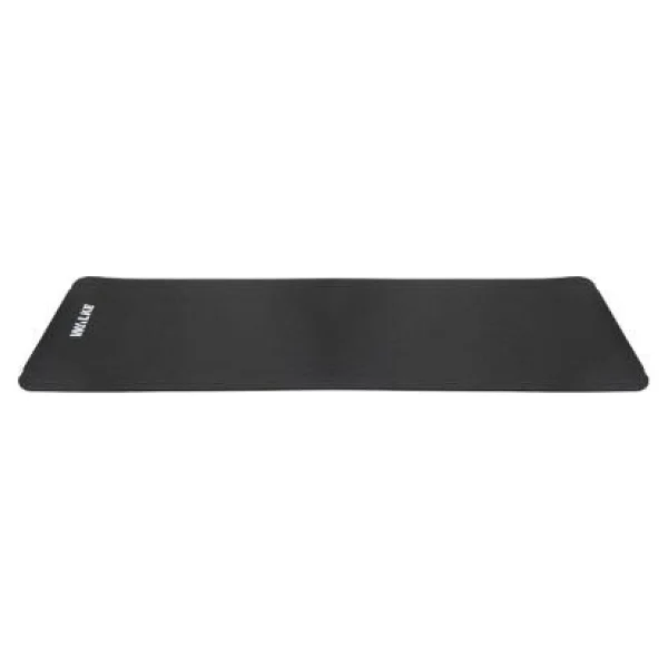 Walke Premium 10 Mm Askılı Pilates Matı - Görsel 5