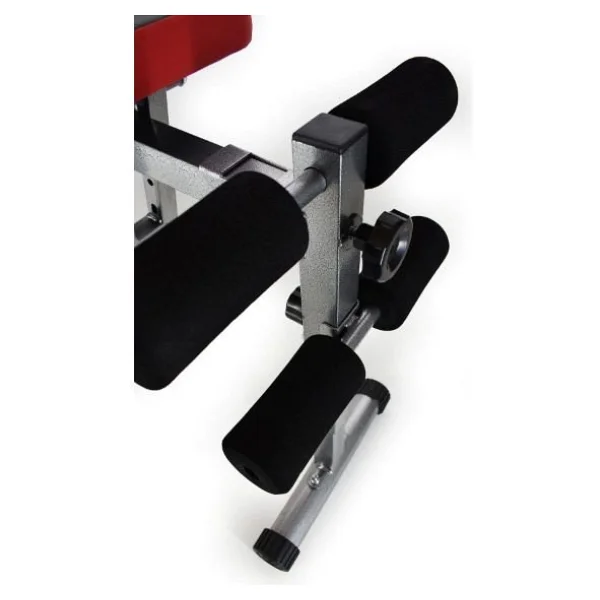 Walke W0003 Ayarlanabilir Bench Sehpası - Görsel 2