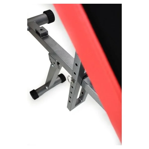 Walke W0003 Ayarlanabilir Bench Sehpası - Görsel 5