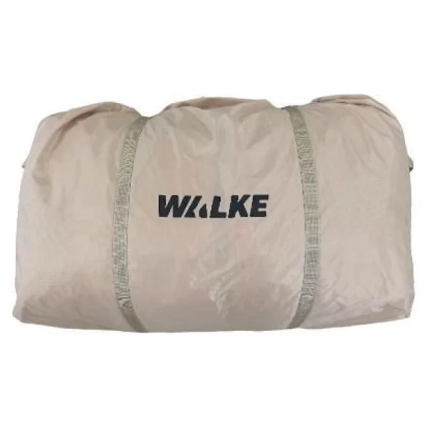 Walke Luxury 12 Metrekare Şişme Çadır - Görsel 3
