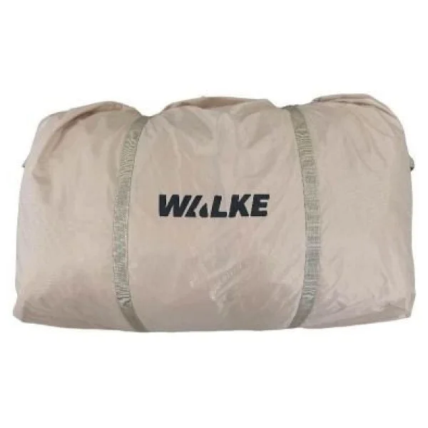Walke Luxury 6 Metrekare Şişme Çadır - Görsel 3