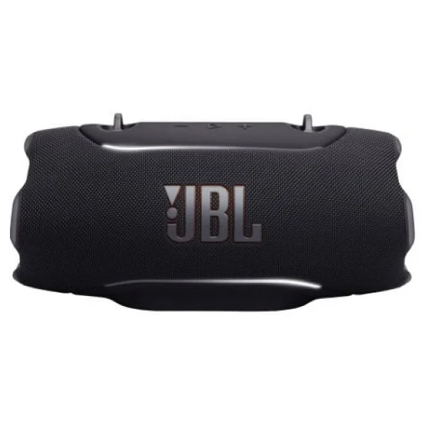 Jbl Xtreme 5 Siyah Bluetooth Hoparlör - Görsel 3