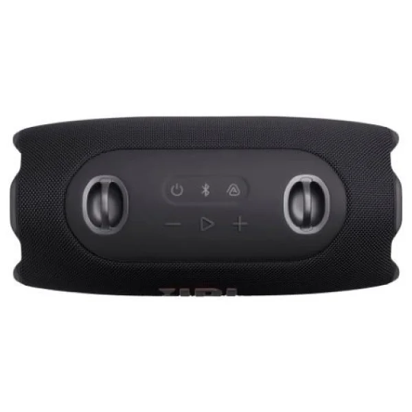 Jbl Xtreme 5 Siyah Bluetooth Hoparlör - Görsel 4