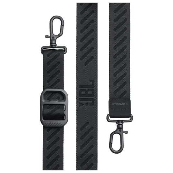 Jbl Xtreme 5 Siyah Bluetooth Hoparlör - Görsel 6