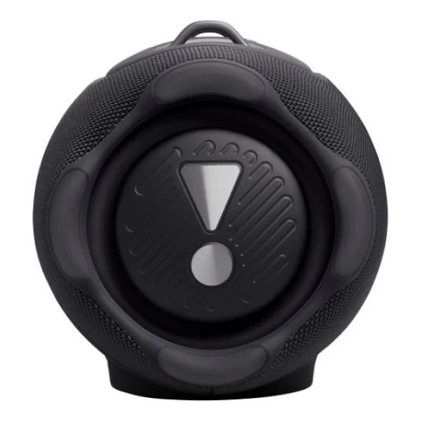 Jbl Xtreme 5 Siyah Bluetooth Hoparlör - Görsel 7
