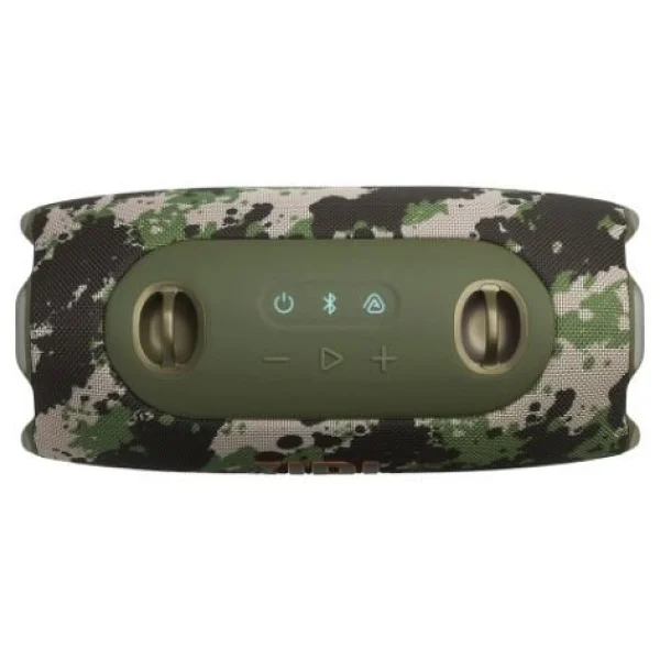 Jbl Xtreme 5 Kamuflaj Bluetooth Hoparlör - Görsel 5