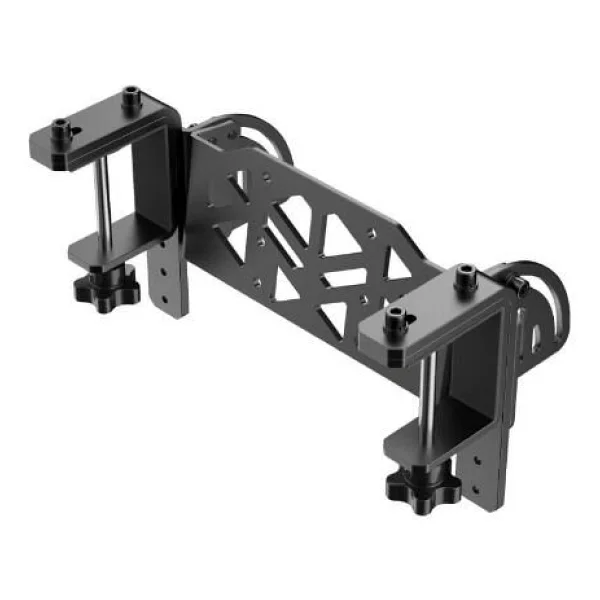 Moza Clamp For Truck Wheel - Görsel 2