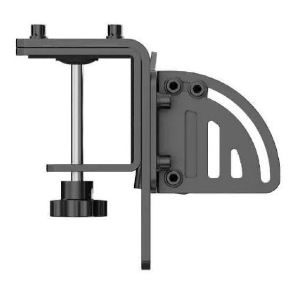 Moza Clamp For Truck Wheel - Görsel 3