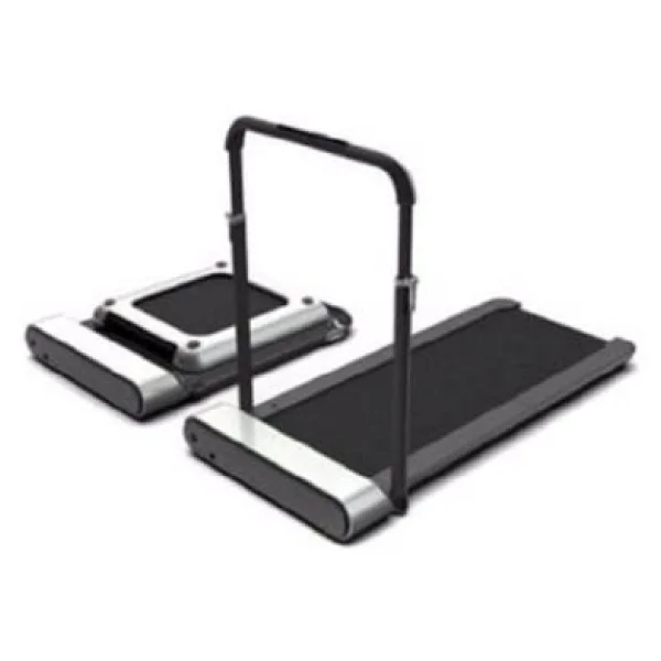Kingsmith Walkingpad R1 Pro Katlanabilir Koşu Bandı - Görsel 5
