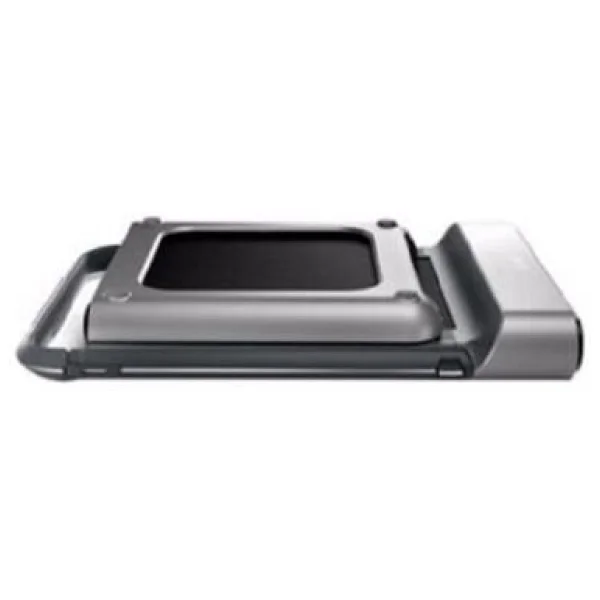 Kingsmith Walkingpad R1 Pro Katlanabilir Koşu Bandı - Görsel 6