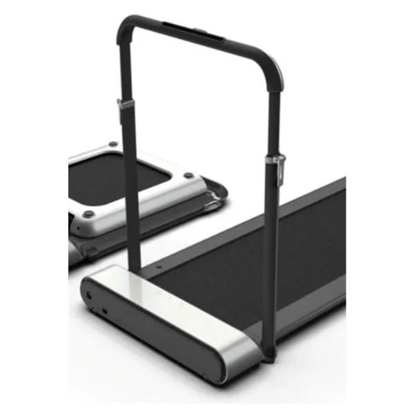 Kingsmith Walkingpad R1 Pro Katlanabilir Koşu Bandı - Görsel 7