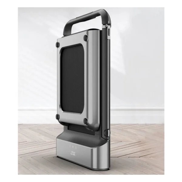 Kingsmith Walkingpad R1 Pro Katlanabilir Koşu Bandı - Görsel 8