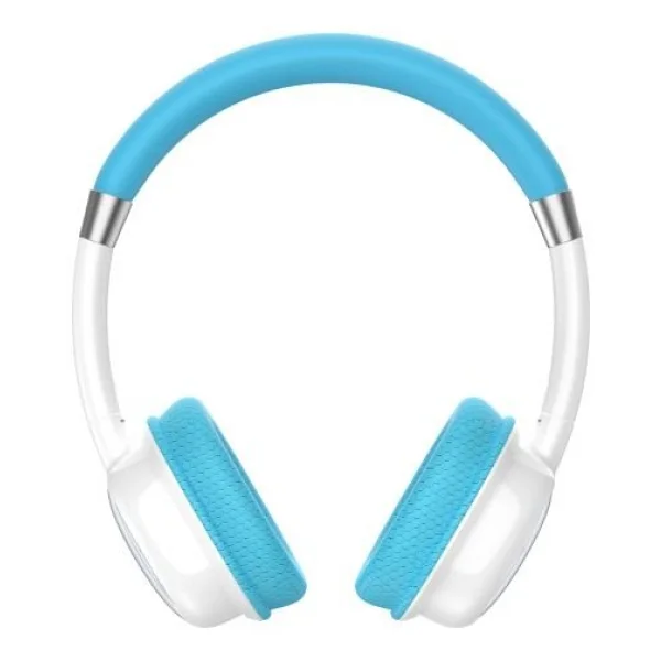 Havit H698bt Kulak Üstü Çocuk Bluetooth Kulaklık - Görsel 5