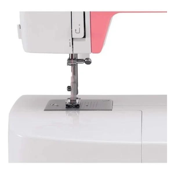 Singer Simple 3210 Dikiş Makinesi - Görsel 2