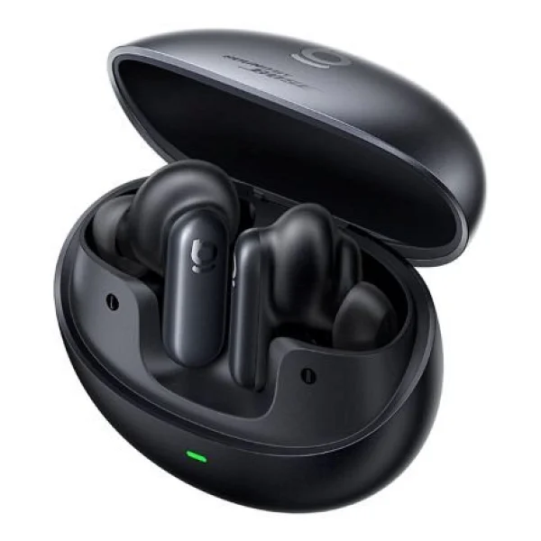 Baseus Inspire Xp1 ANC TWS Siyah Kulak İçi Bluetooth Kulaklık - Görsel 10