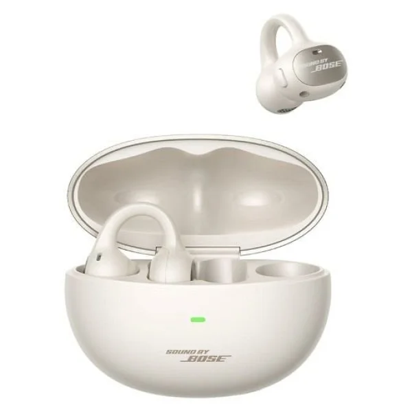Baseus Inspire Xc1 Open Ear Bluetooth Kulaklık - Görsel 10