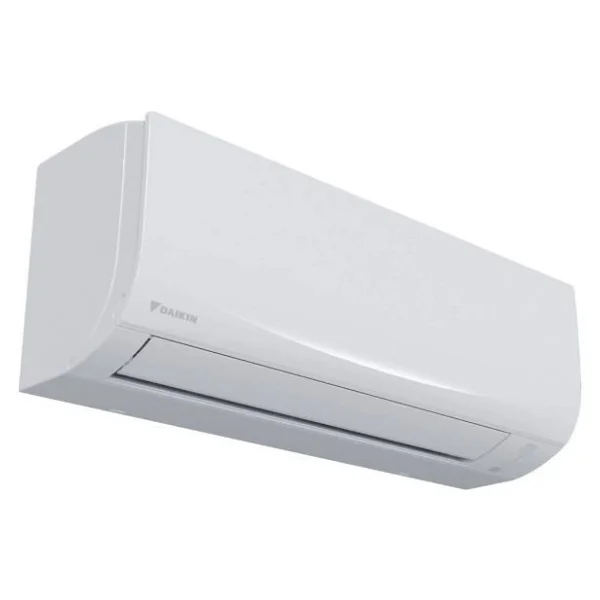 Daikin Sensira Ftxf35f A++ 12000 Btu Inverter Duvar Tipi Klima - Görsel 2