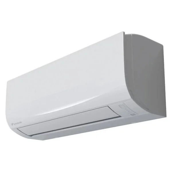 Daikin Sensira Ftxf35f A++ 12000 Btu Inverter Duvar Tipi Klima - Görsel 3